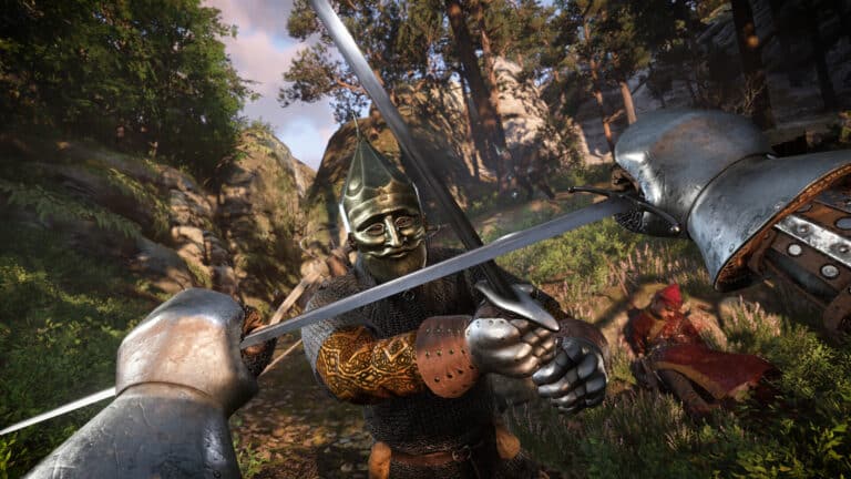 warhorse-kingdom-come-deliverance-2-1-768x432