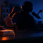 why-asmongold-says-money-wasnt-enough-for-gambling-deals-150x150