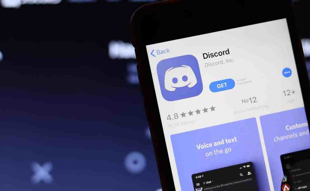 Sony faz parceria com Discord e leva chat para o PlayStation