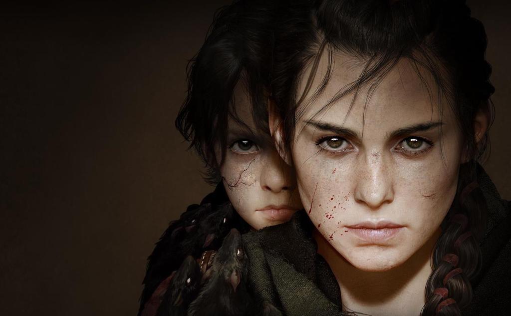 a plague tale new game releases october 2022