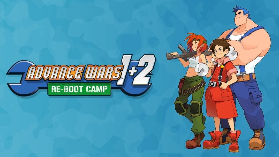 advance-wars-1-2-reboot-camp