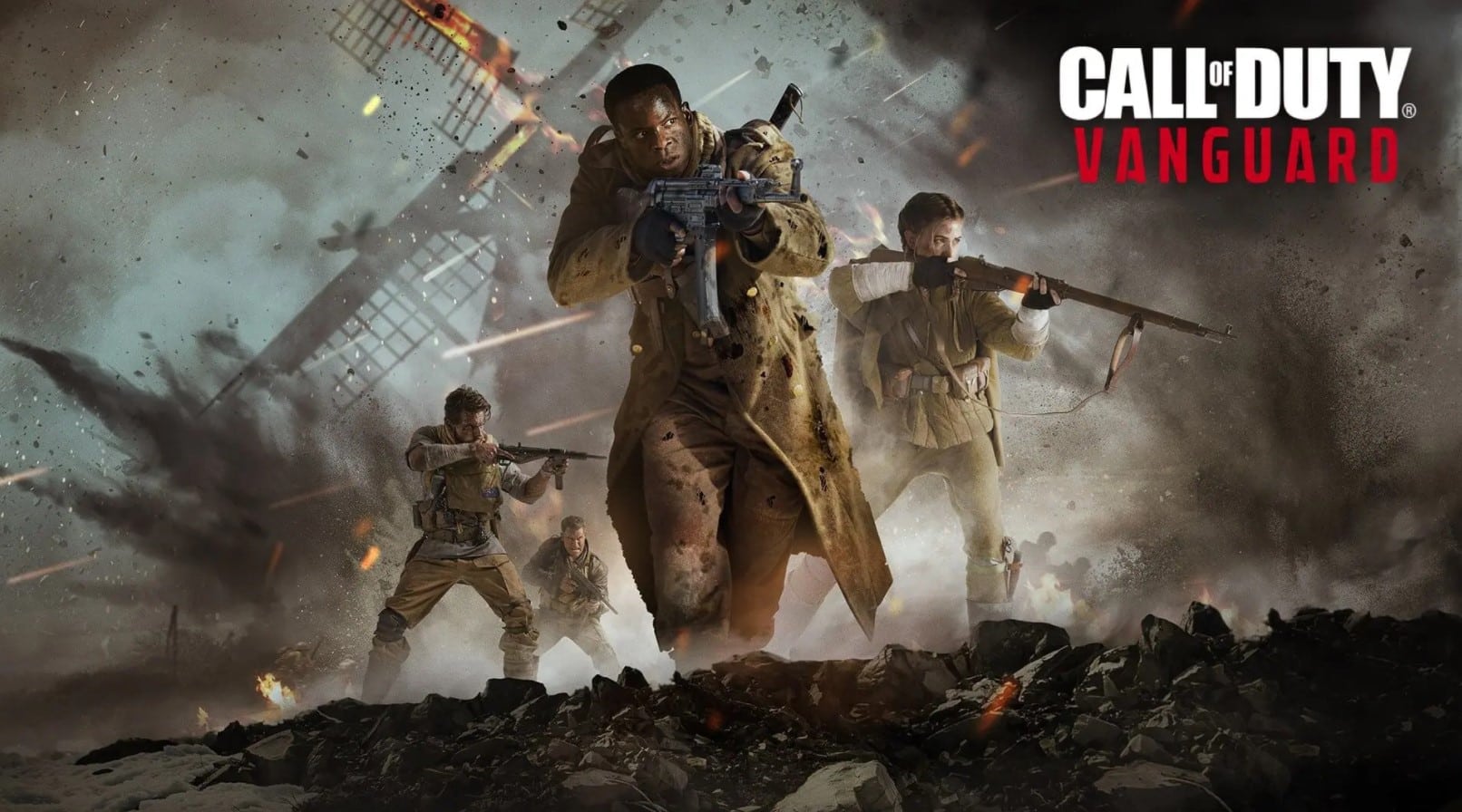 call-of-duty-vanguard
