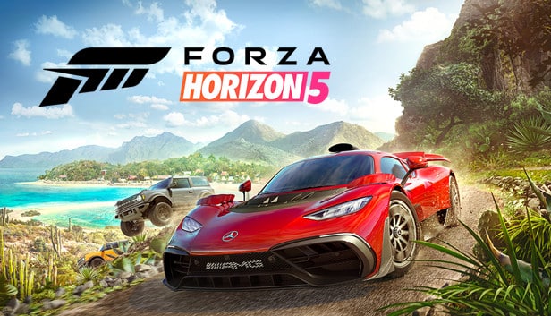 forza-horizon-5