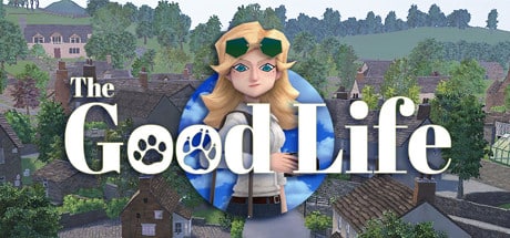the-good-life