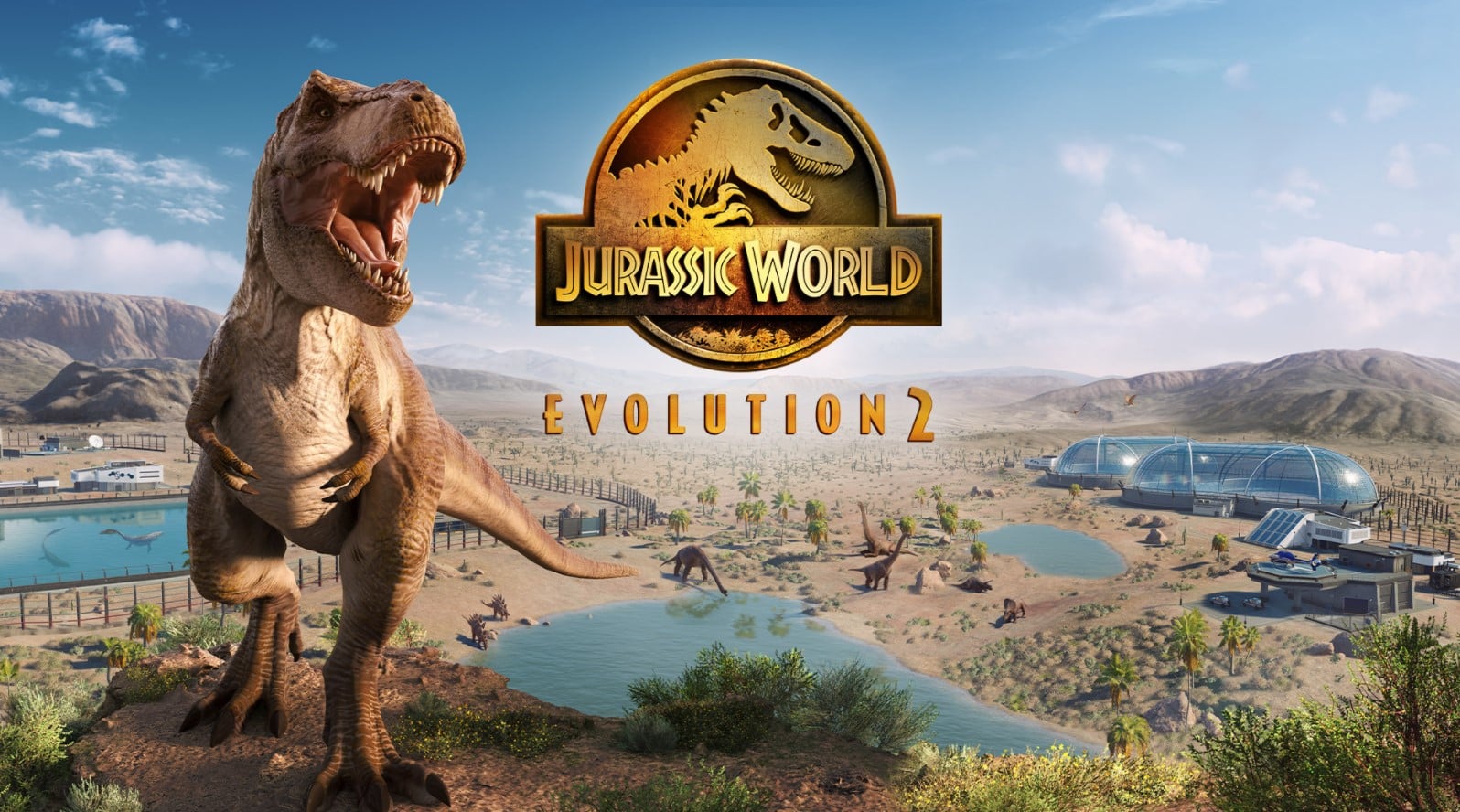 jurassic-world-evolution-2