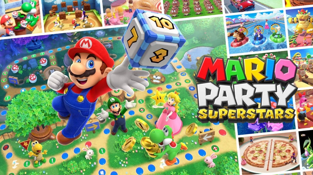 mario-party-superstars