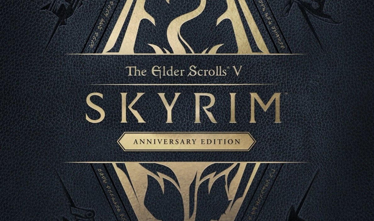 skyrim-anniversary