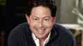 bobby kotick allegations activision blizzard