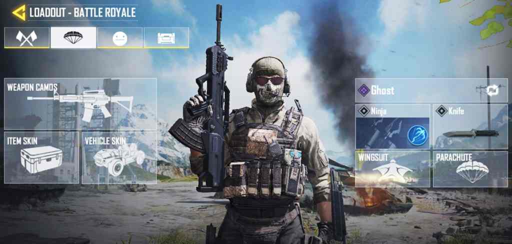 Call of Duty: Mobile blasts Activision to #3 on global download list, Pocket Gamer.biz