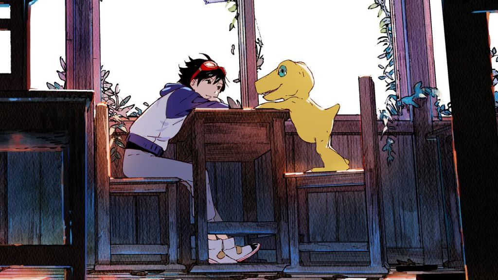 digimon survive delay 2022