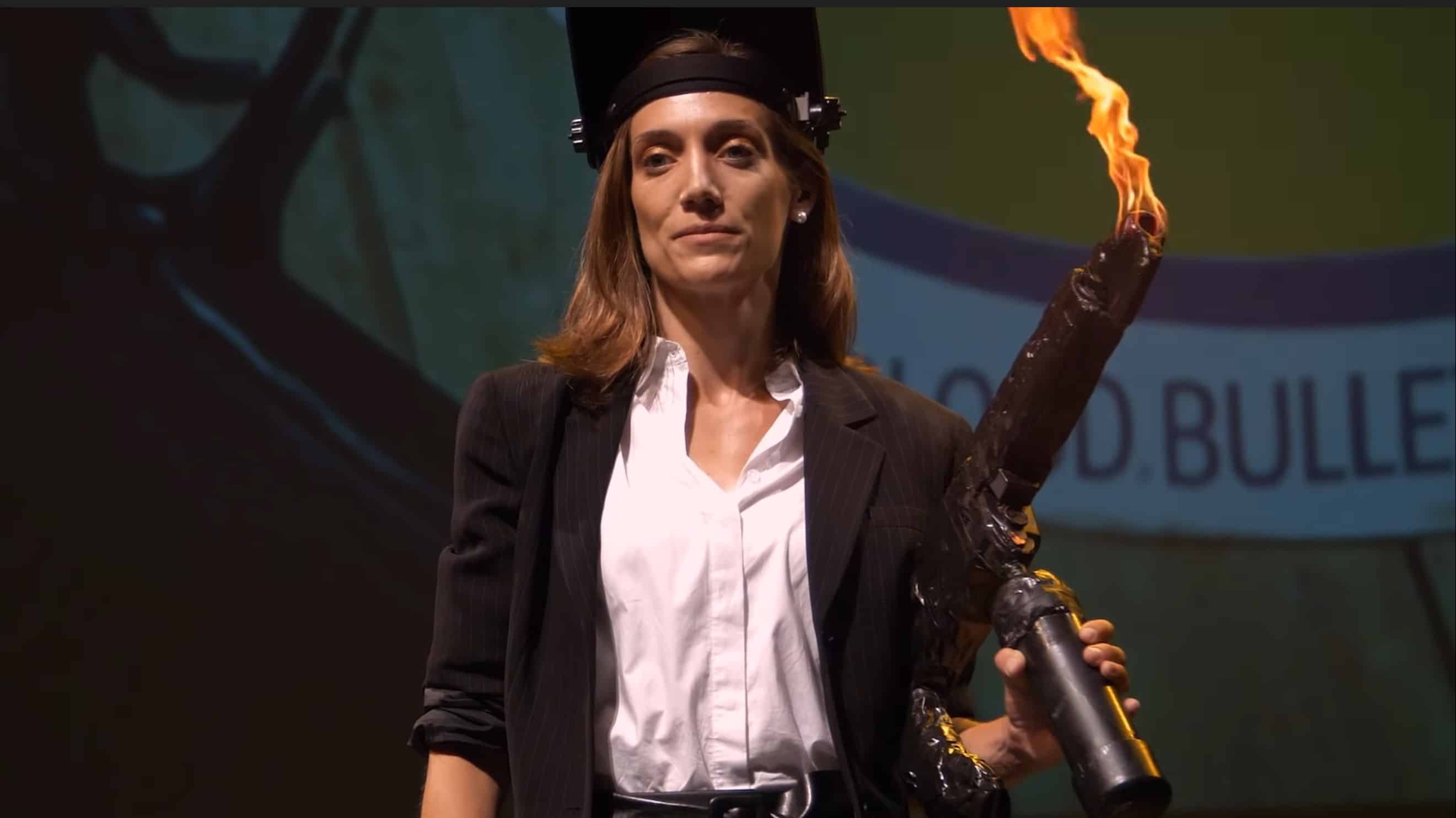 Devolver Digital valued at $1.28 billion, PlayStation invests
