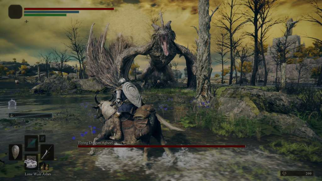 TOP 30 NEW Upcoming SOULS LIKE RPG Games 2022 & Beyond (4K 60FPS)