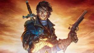 fable 3 game xbox 360 updates