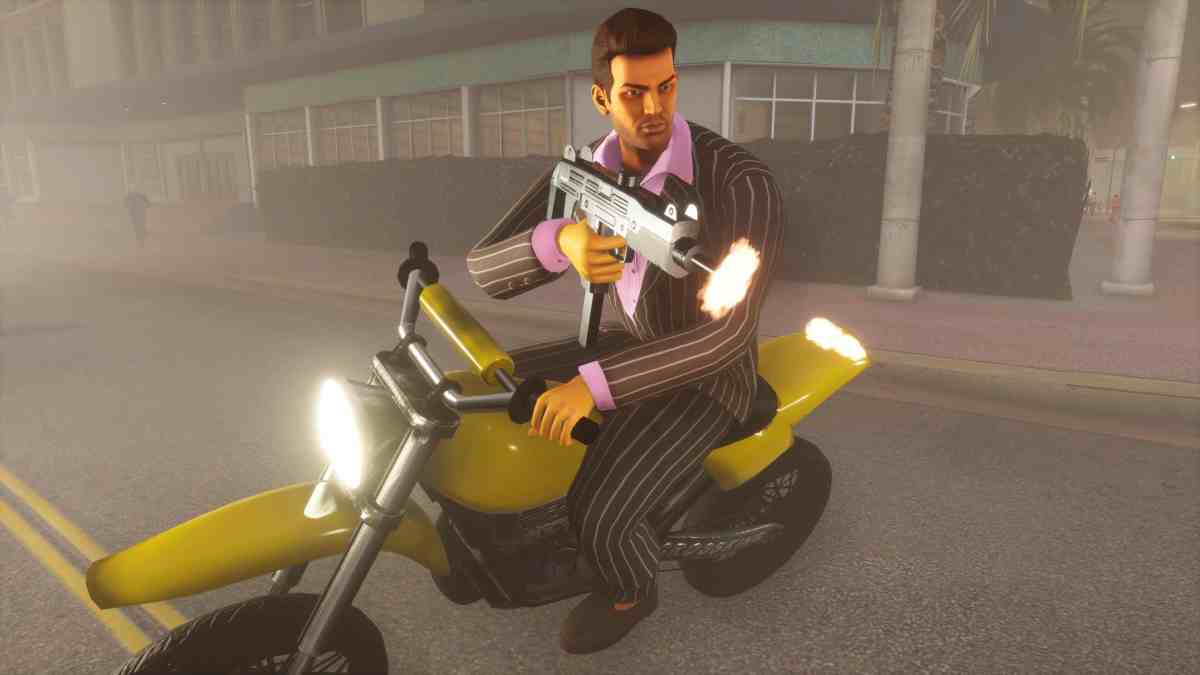 gta trilogy apology classic pc games free
