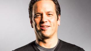 microsoft xbox phil spencer activision blizzard