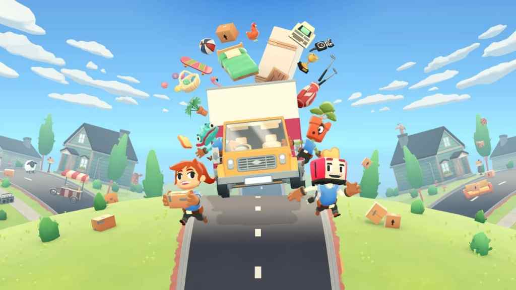 Best Free Pc Games To Play With Friends - video Dailymotion