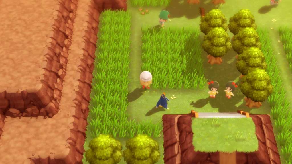 Rent Pokemon Brilliant Diamond on Nintendo Switch