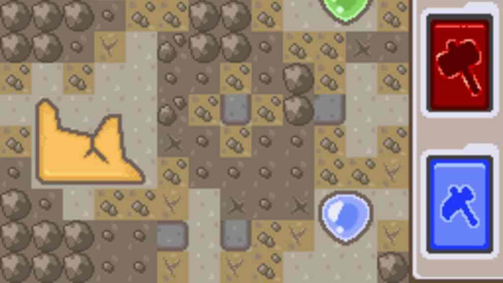 Why Pokemon Diamond and Pearl are so important – GamesHub