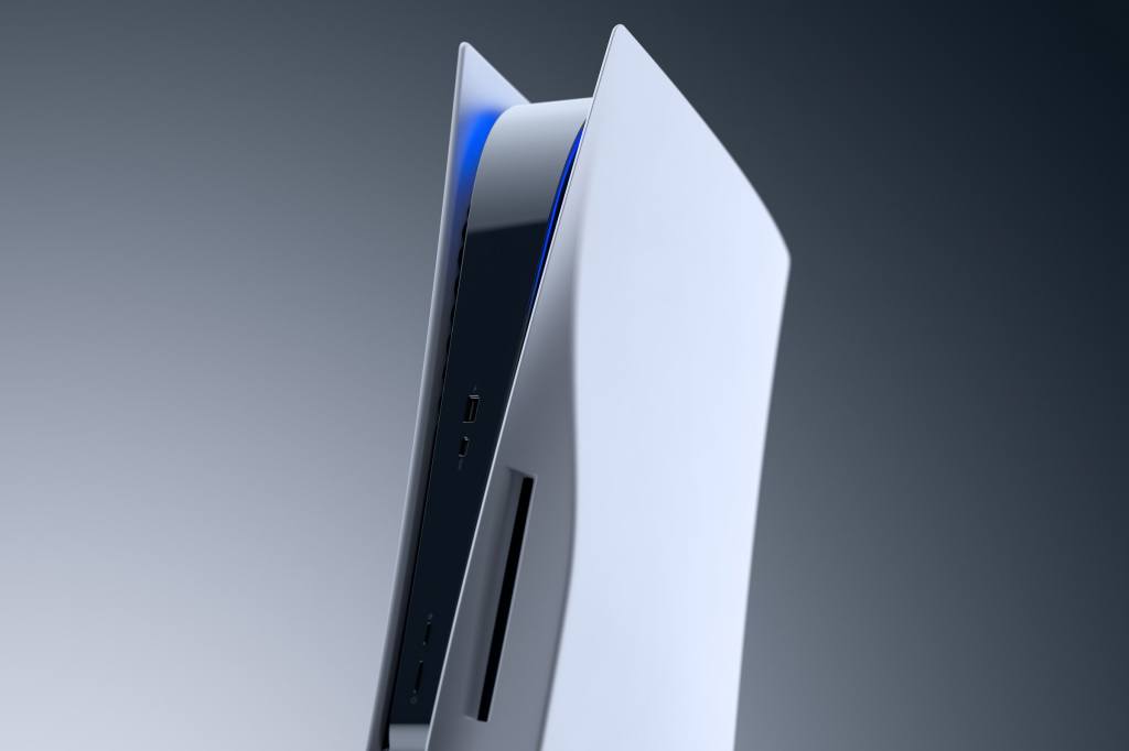 Ps4 store market price