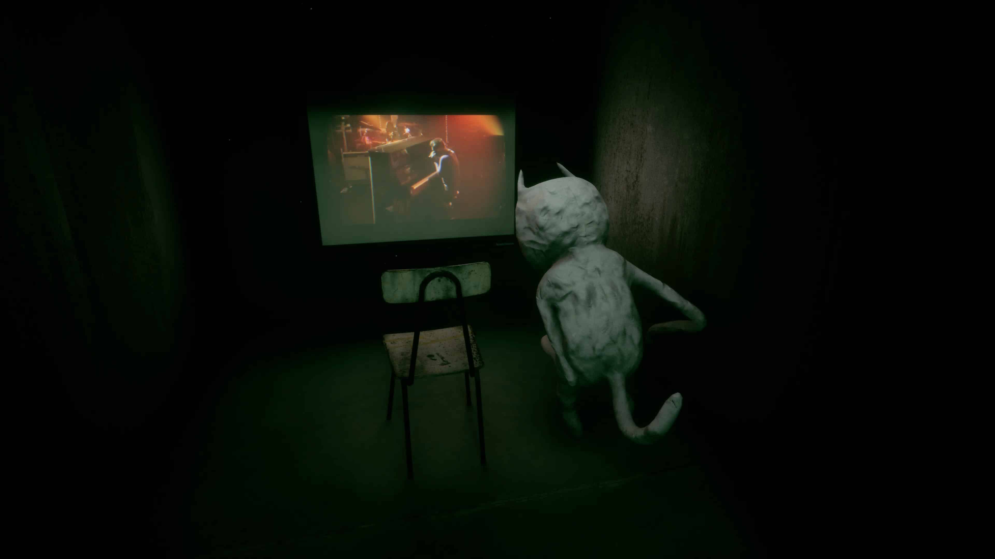 radiohead kid a mnesia exhibition screenshot