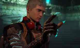 scalebound game cancellation hideki kamiya