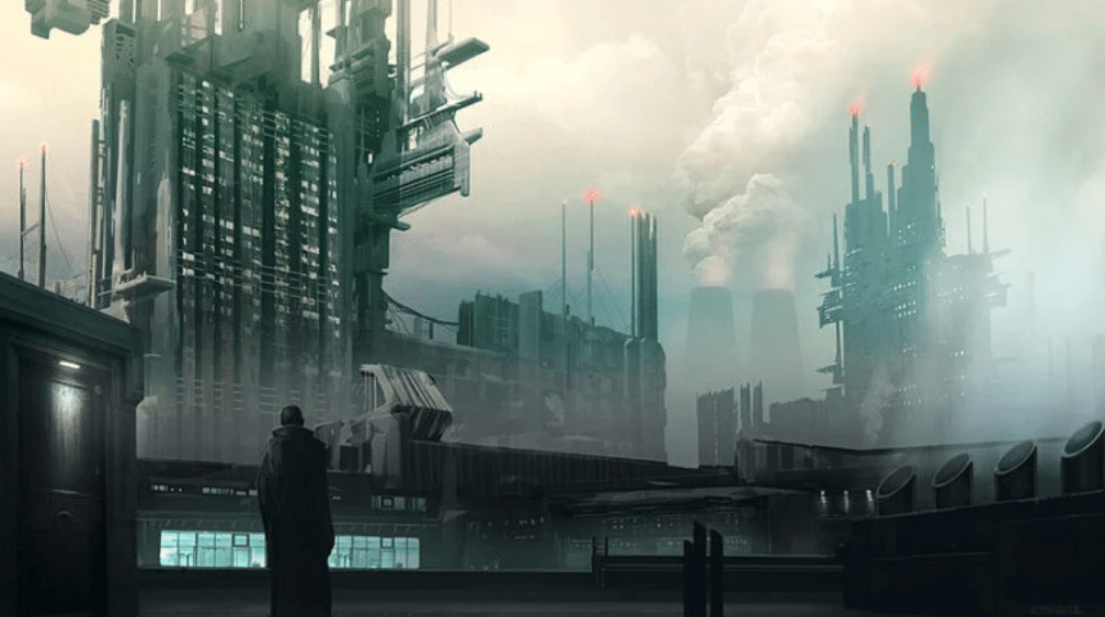 Cancelled Valve game 'Stars of Blood' resurfaces GamesHub