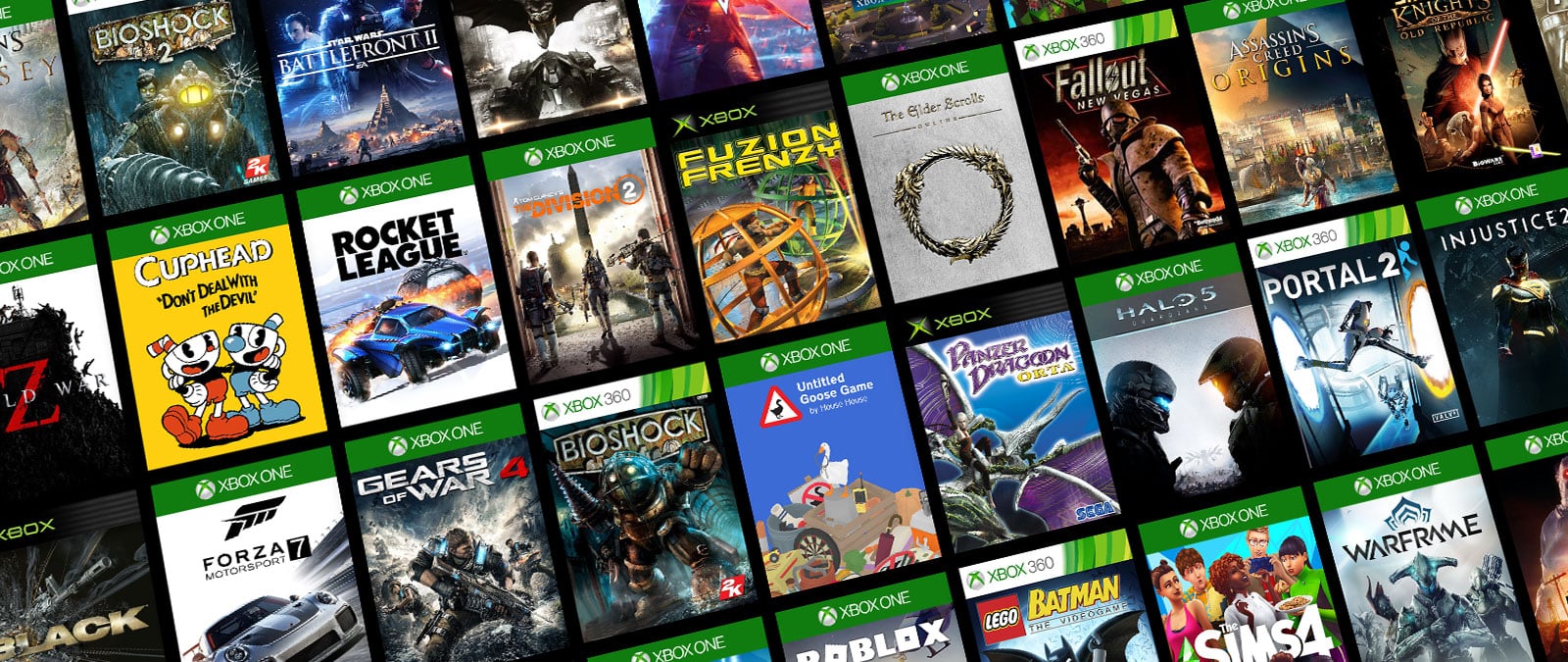 Update on EA Play: Coming to Xbox Game Pass for PC in 2021 - Xbox Wire