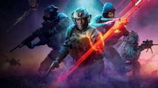 battlefield game ea motive studio