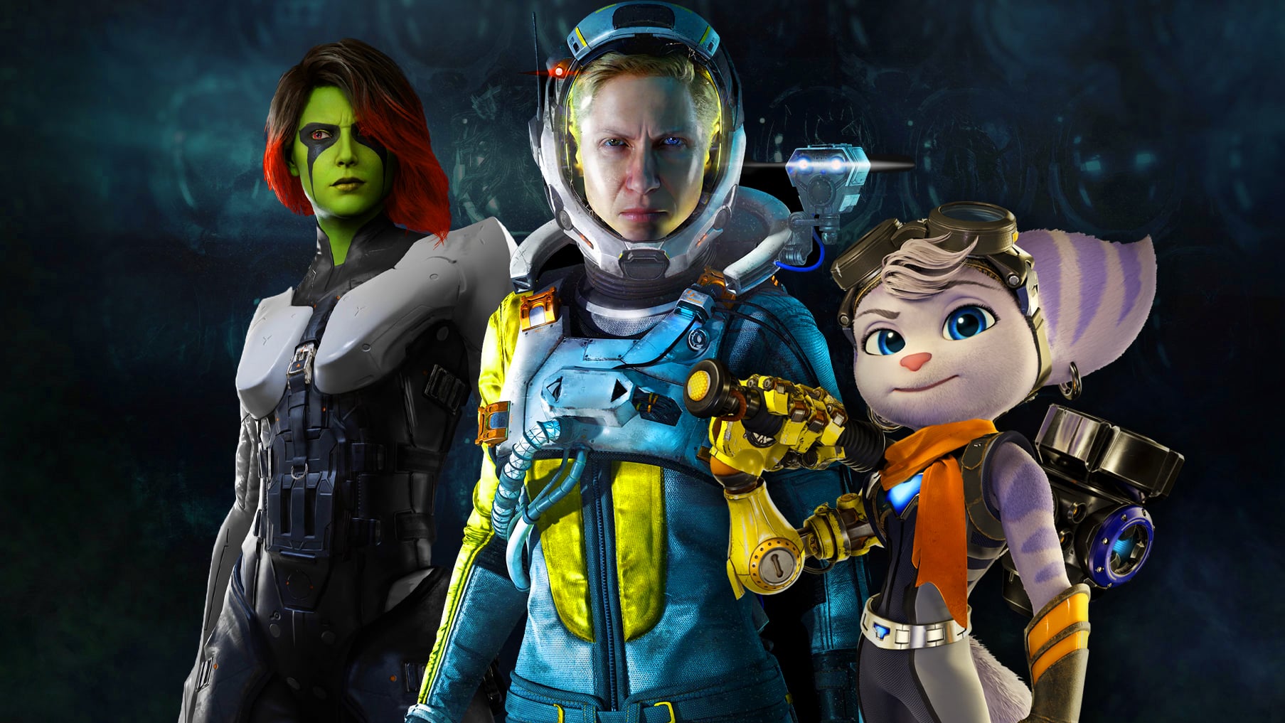 best game of playstation 2 best game of playstation 2