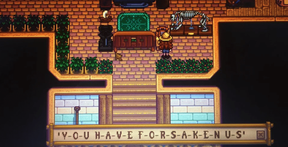 Is Stardew Valley Safe for Kids? Article - Games Educate Kids