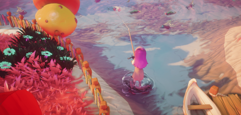 We love growth #idleslayer #retrogaming #freegame