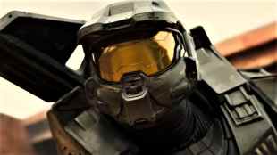 halo tv series paramount