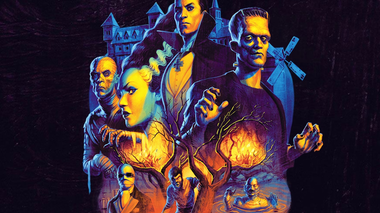 The best coop board games for two players GamesHub