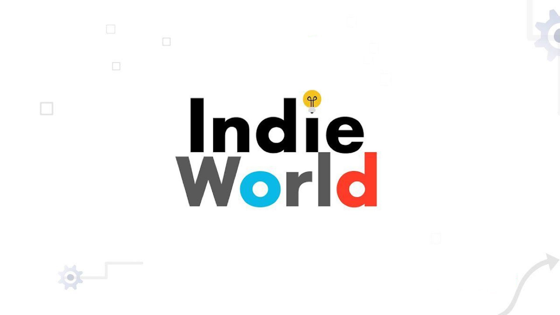 Nintendo Indie World powraca w tym tygodniu