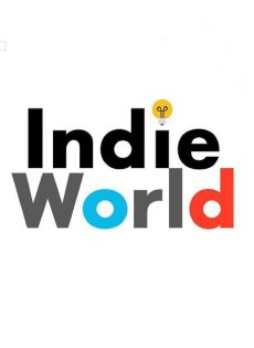 Nintendo Indie World is returning very soon, with a new showcase featuring 20 minutes of announcements.