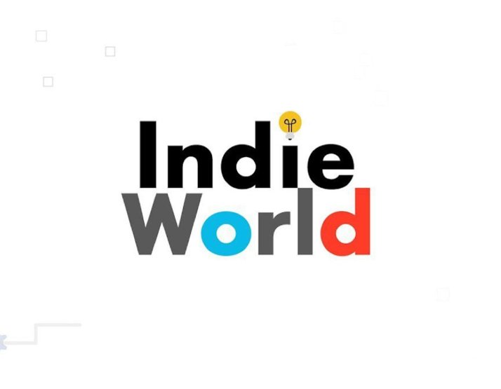 Nintendo Indie World is returning very soon, with a new showcase featuring 20 minutes of announcements.