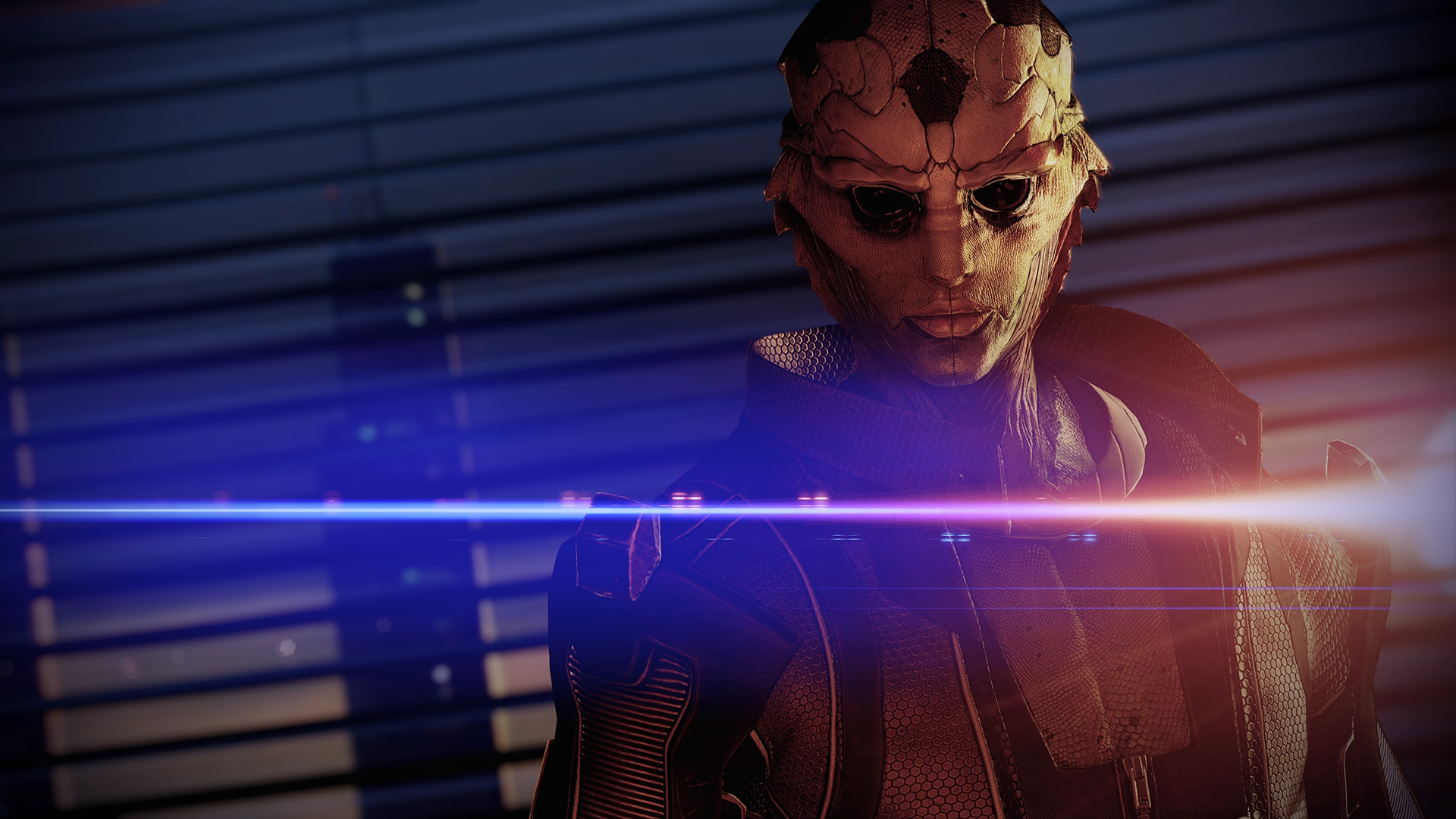 electronic arts studio split sports entertainment