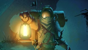Edmond Tran reflects on the best games of 2021, including The Outer Wilds: Echoes of the Eye