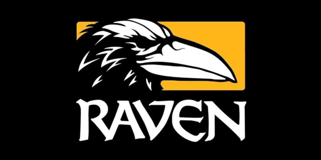 raven software qa activision blizzard