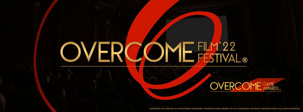 Film Festival 2022 GamesHub