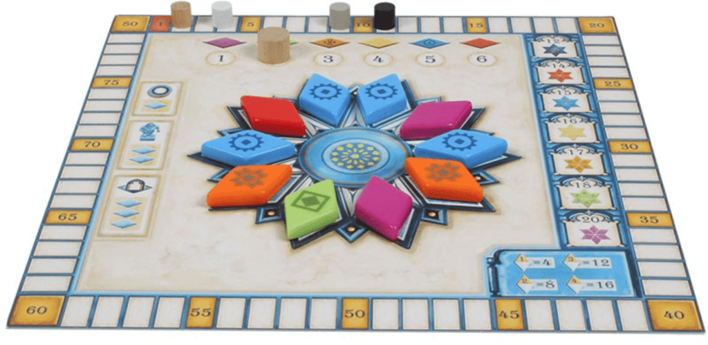 The 12 best trivia board games that aren't Trivial Pursuit