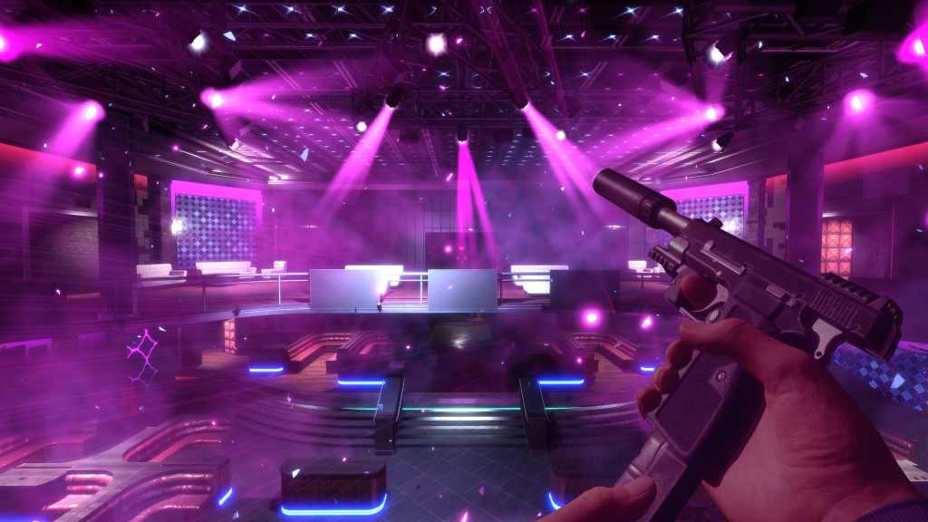 PlayStation VR2: Release Date, Price Confirmed – GamesHub