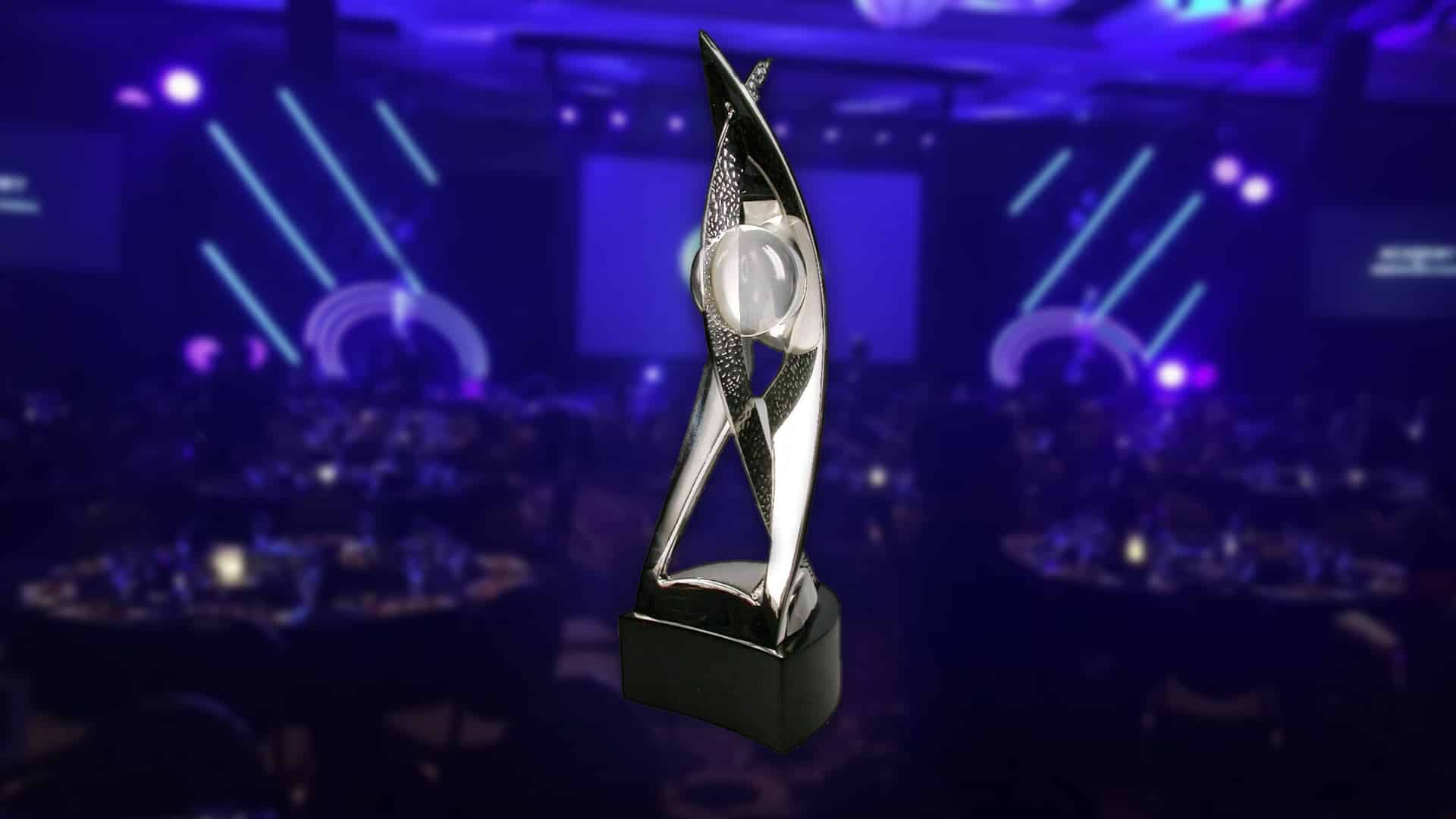 2022 DICE Awards Nominations The Full List GamesHub