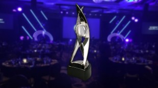 DICE Award 2022 Nominations