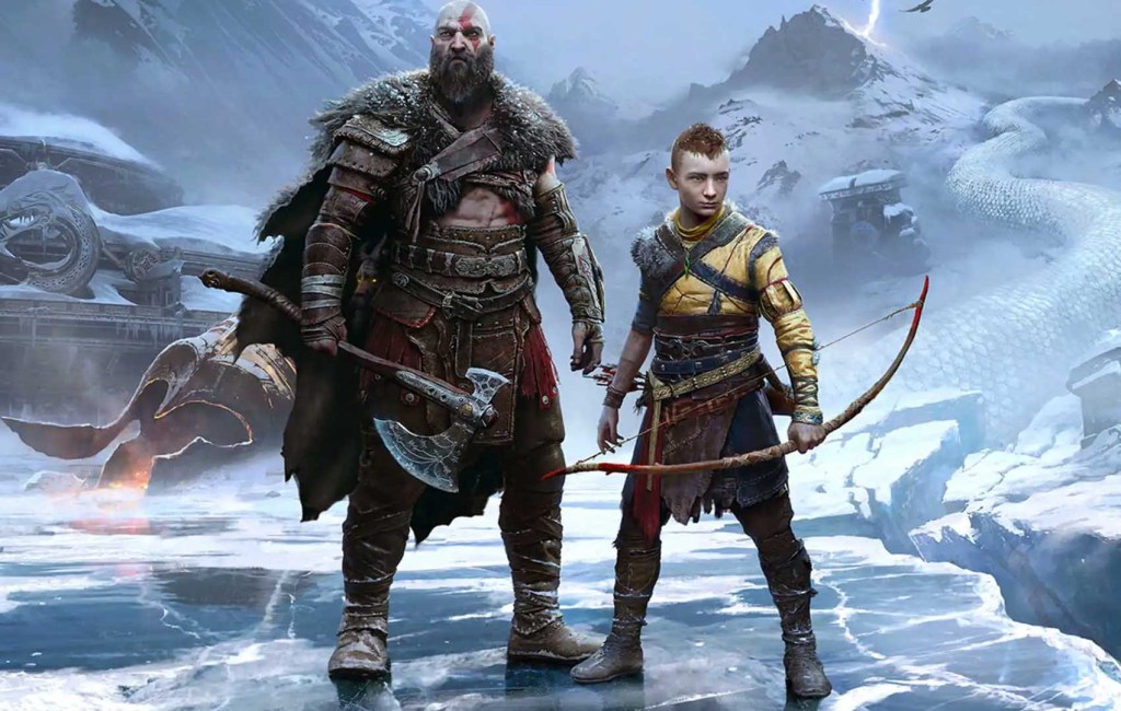 Gotham Knights shares new gameplay launch trailer - Niche Gamer