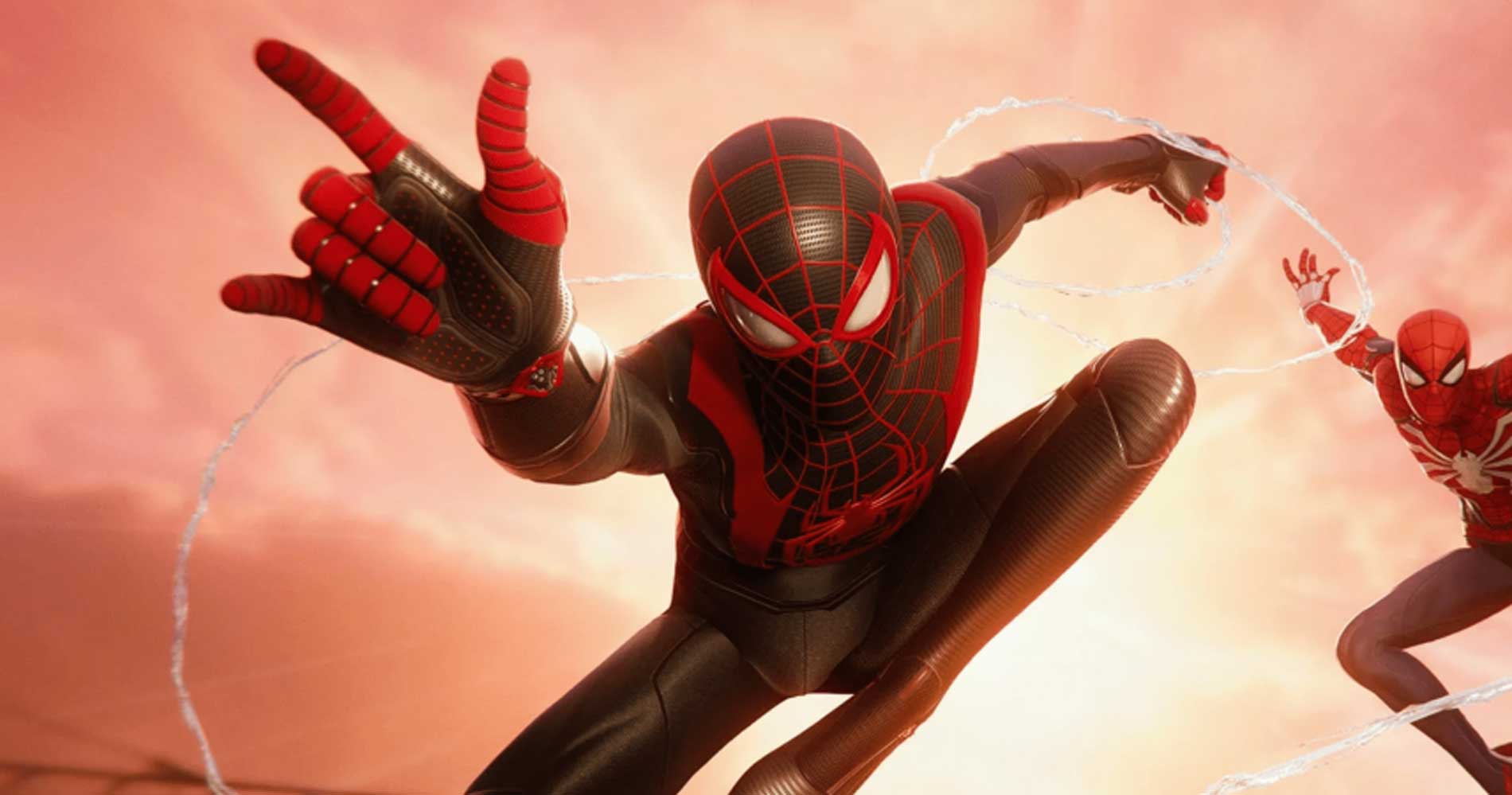 Scrapped scenes for Spider-Man 2 confirmed by Tony Todd : r