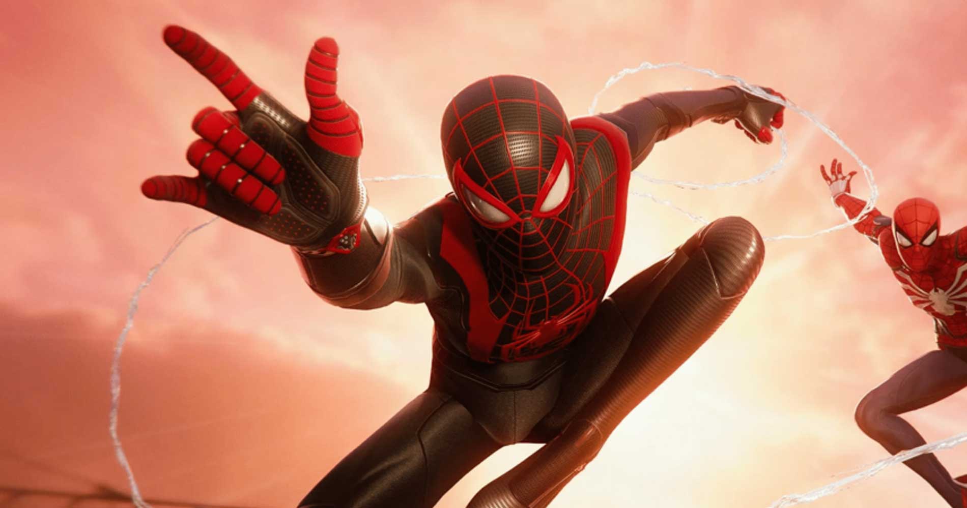 Marvel's Spider-Man 2 PC: When's An Official Port Releasing