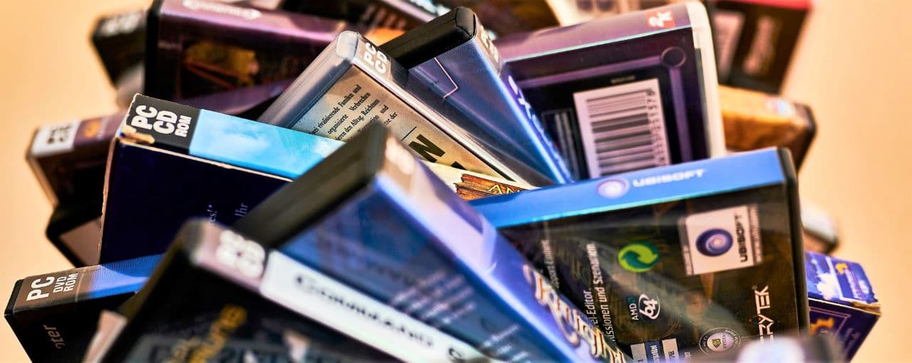 How much do game developers make from their games? GamesHub