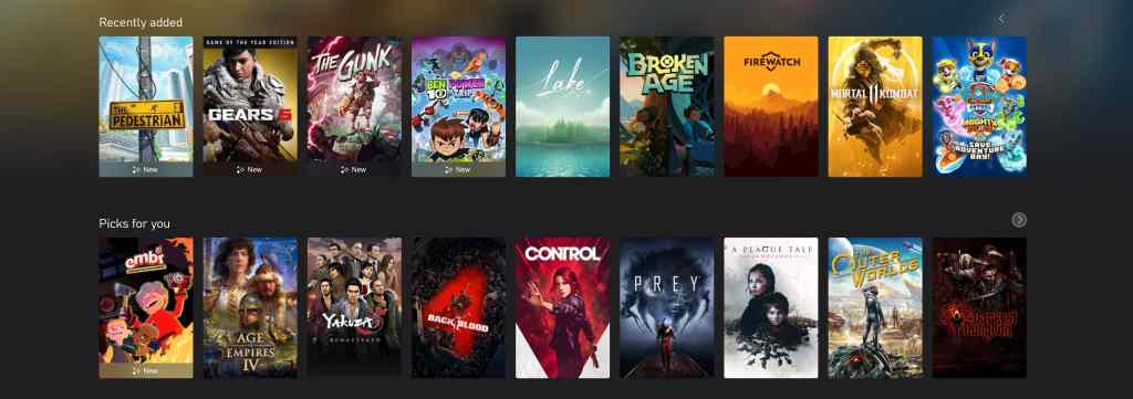 What does and doesn't the marketplace fee apply to? - Game Design