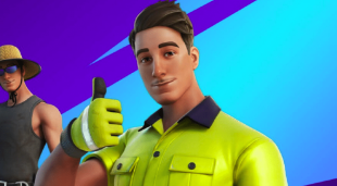 fortnite australia developer gyro controls